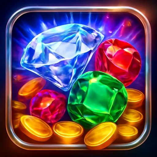 bgd99 apk file on phone screen